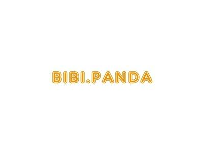 bibipanda