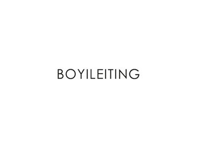 BOYILEITING