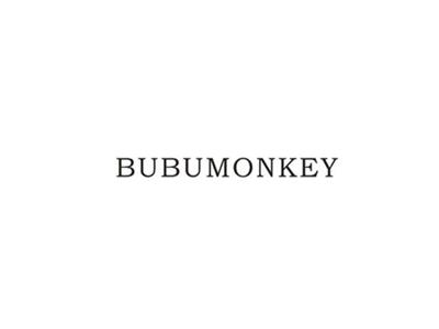 BUBUMONKEY