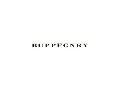 BUPPFGNRY