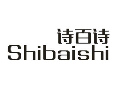 诗百诗