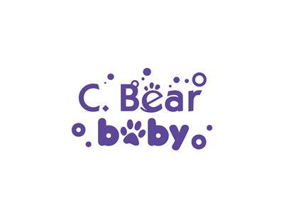 C.BEARBBY
