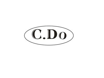 C.Do