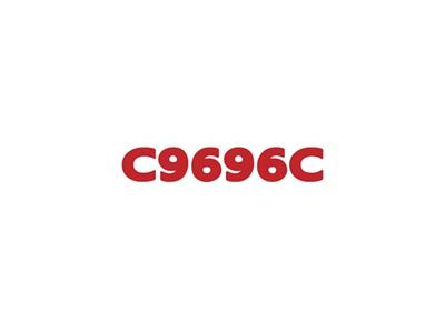 C9696C