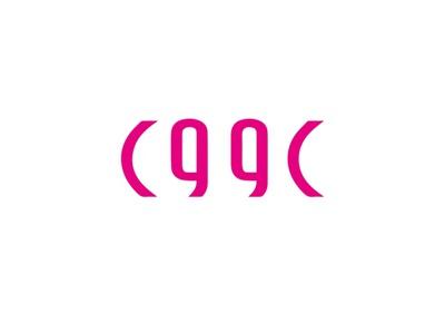 c99c