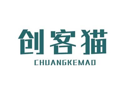 创客猫