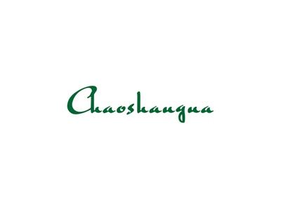 CHAOSHANGNA
