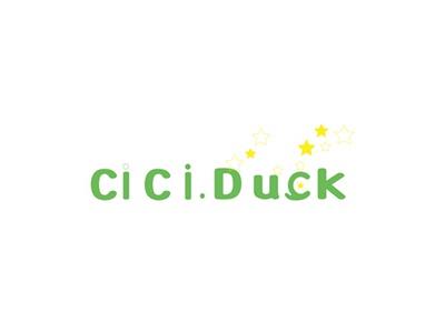 CICIDUCK