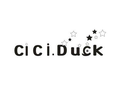 ciciduck