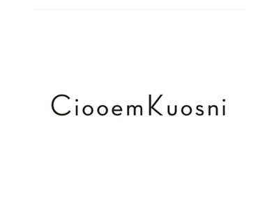 ciooemkuosni