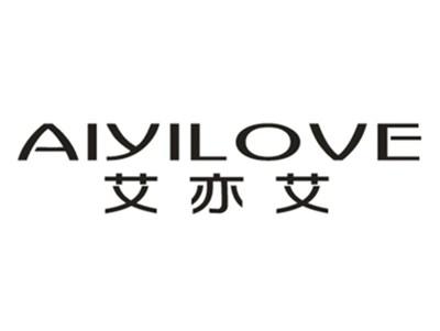 艾亦艾