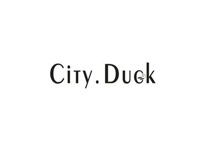 CiTy.Duck