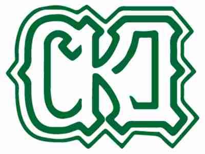 CKI