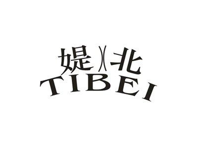 媞北