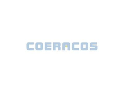 COERACOS