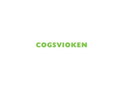COGSVIOKEN