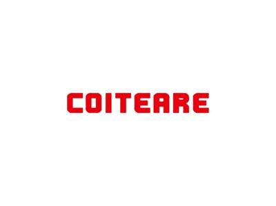 COITEARE