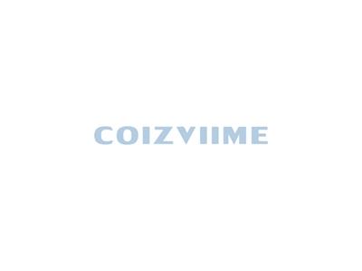 COIZVIIME