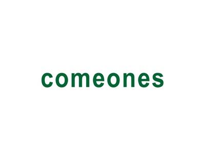 comeones