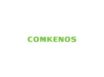 COMKENOS