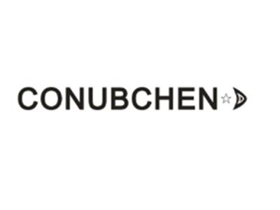 CONUBCHEND