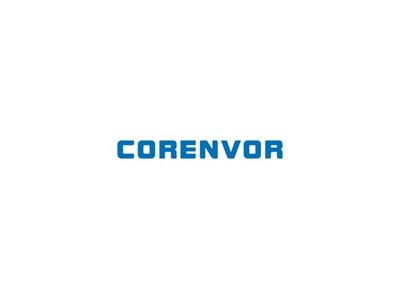 CORENVOR