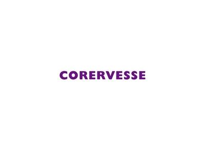 CORERVESSE