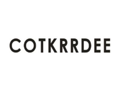 COTKRRDEE