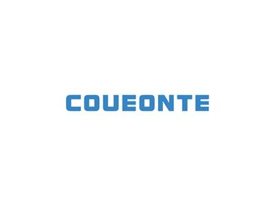 COUEONTE