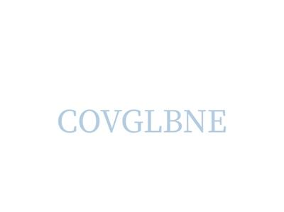 COVGLBNE