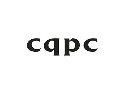 cqpc