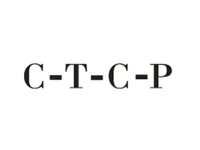CTCP
