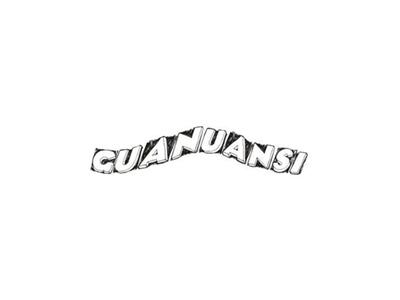 CUANUANSI