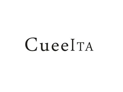 CueeITA