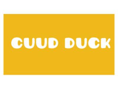 CUUDDUCK