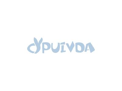CYPUIVDA