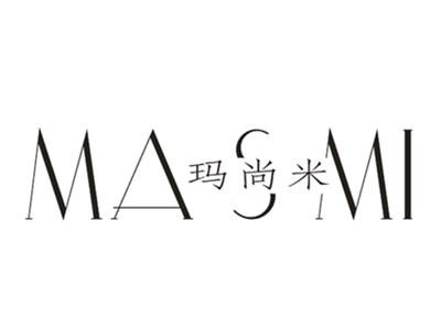 想俪