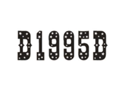 D1995D