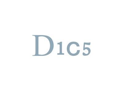 D1C5