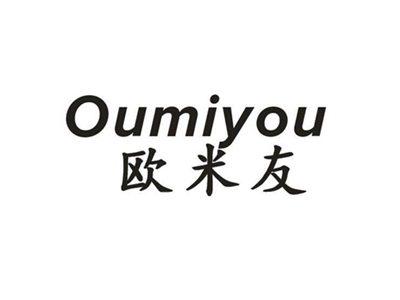 欧米友