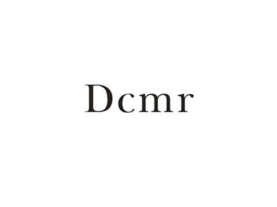 Dcmr