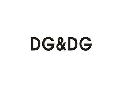 DG&DG