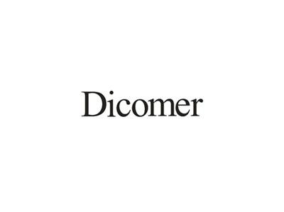Dicomer
