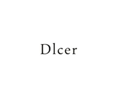 Dlcer