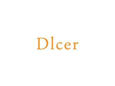 Dlcer