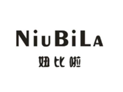 妞比啦NiuBiLa