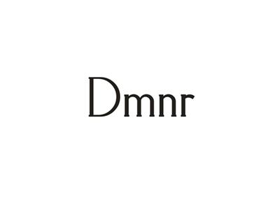 Dmnr