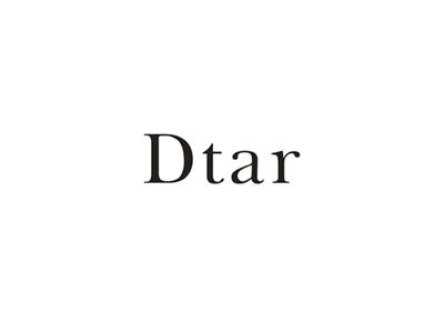 Dtar