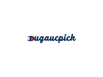 Dugaucpick