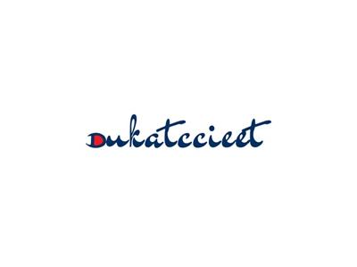 DUKATCCIEET